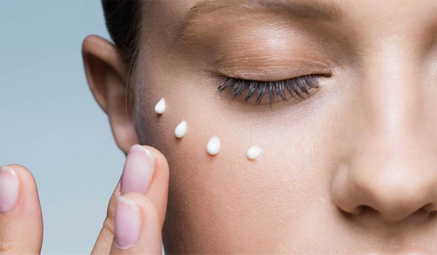 Read more about the article Как предотвратить морщины под глазами: 5 шагов к идеальной коже, о которых вы не знали