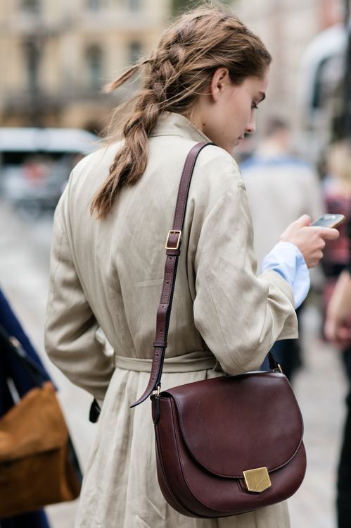 Read more about the article Этно стиль в одежде 2026: как носить тренд, который старше всех нас