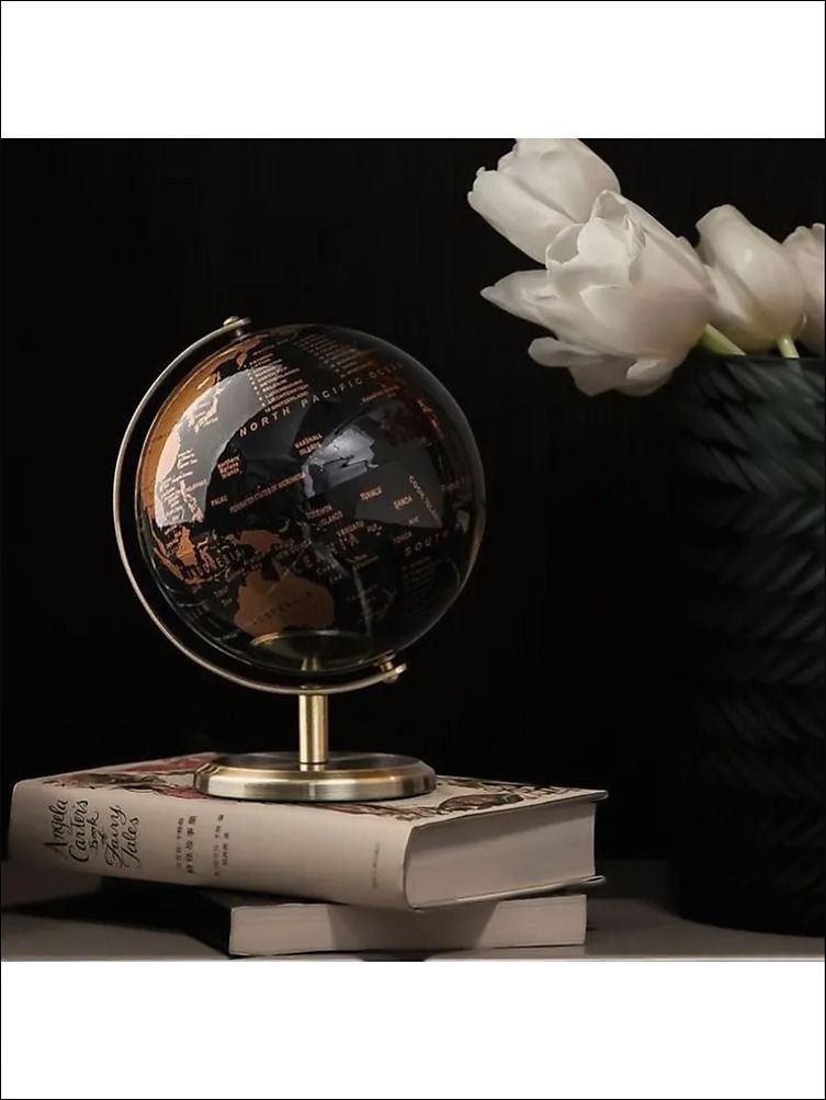 Read more about the article Мод современная карта HOI: как превратить стратегию в шедевр и получить +100 к атмосфере