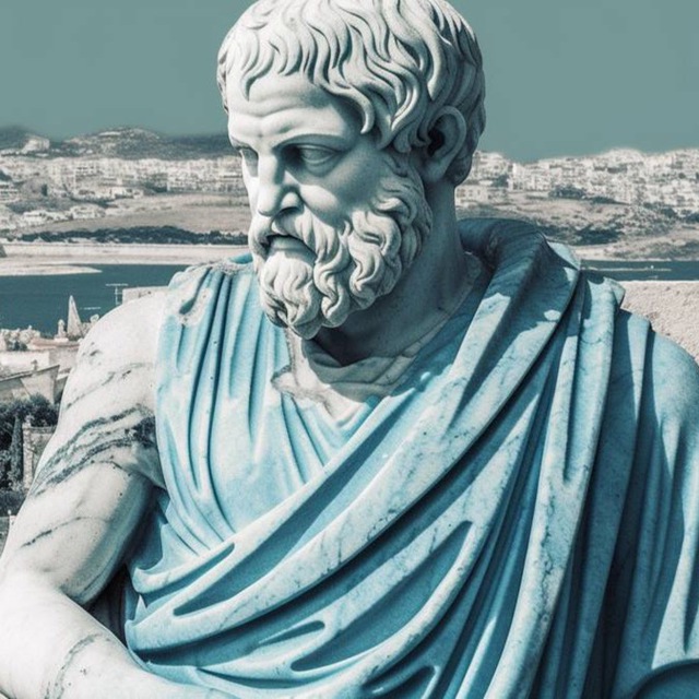 Read more about the article Шокирующая правда: как одежда в виде плаща у древних управляла миром