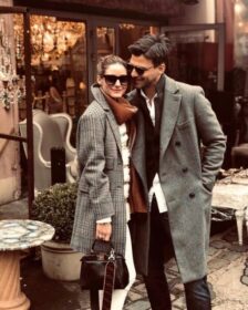 Академический стиль одежды: как выглядеть дорого и интеллигентно в 2026 году, не надевая мантию