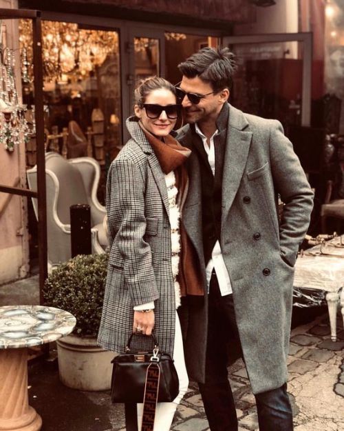 Read more about the article Академический стиль одежды: как выглядеть дорого и интеллигентно в 2026 году, не надевая мантию