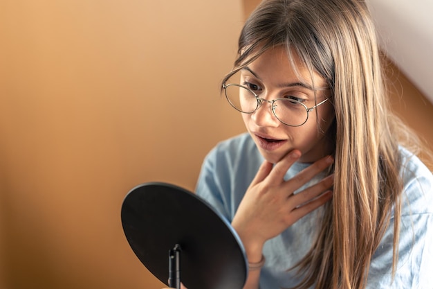 Read more about the article Мазь от морщин: отзывы косметологов шокируют правдой о кремах