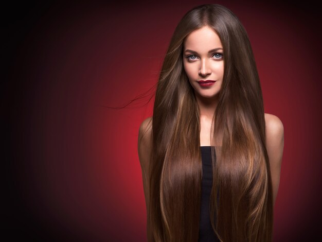 Read more about the article Холодное восстановление волос и окрашивание: 5 секретов идеального результата