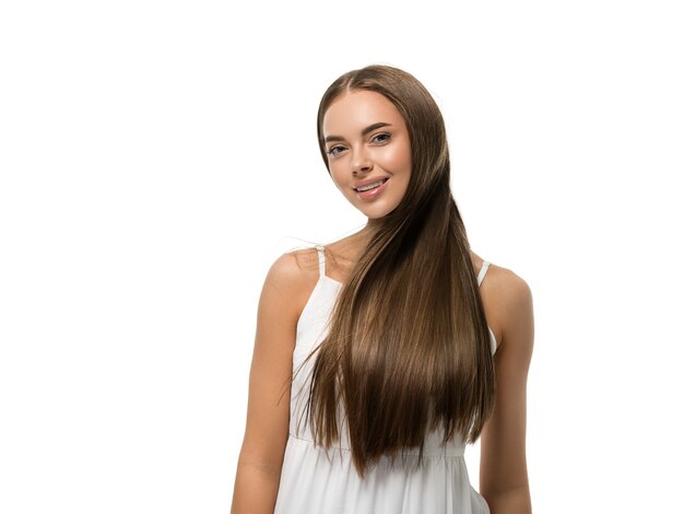 Read more about the article Холодное восстановление волос: цена процедуры, которая заставит вас забыть о секущихся концах