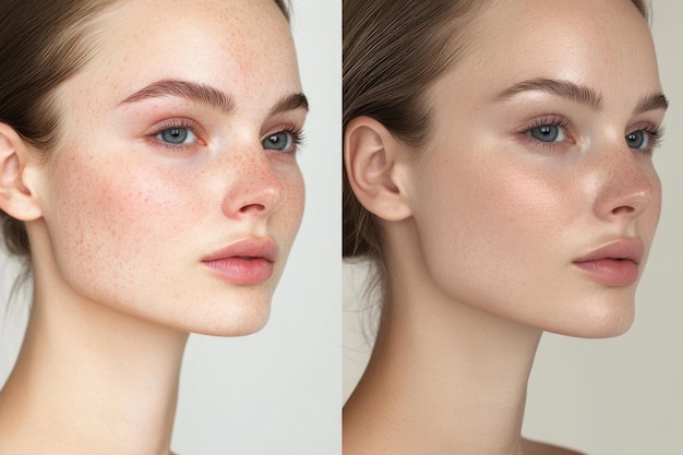 Read more about the article Не верьте рекламе: реальные отзывы о креме от морщин вокруг глаз, которые работают