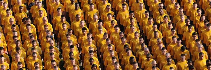 Read more about the article Где искать место стиля одежда, если всё надоело и хочется своего