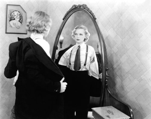 Read more about the article Виктория стиль одежда: как создать идеальный гардероб, который работает на вас