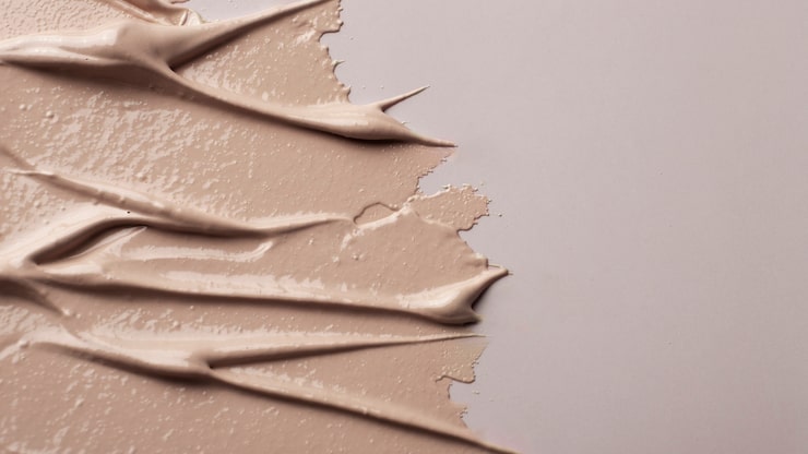 Read more about the article Крема с кремнием для лица от морщин: правда, о которой молчат производители