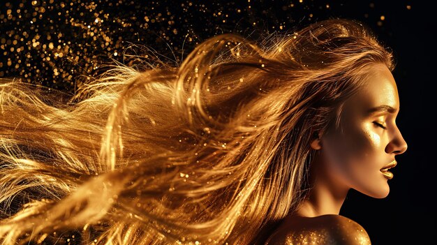 Read more about the article Шампунь Эстель Отиум для восстановления волос: мифы и реальность, о которых молчат стилисты