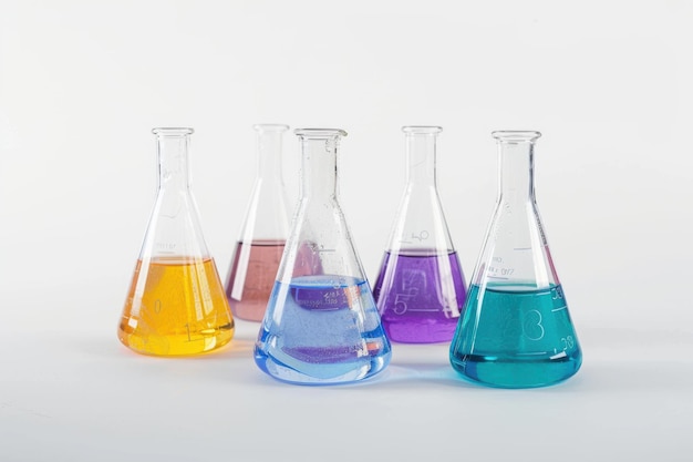 Read more about the article Биодерма от морщин: почему французский аптечный гигант до сих пор вне конкуренции