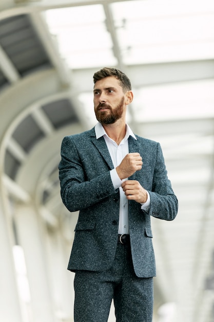 Read more about the article Яппи стиль одежды: секреты успешных, которые работают на тебя