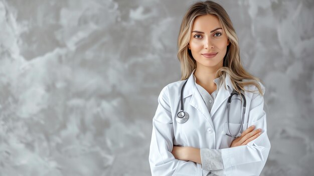 Read more about the article Модный доктор: медицинская одежда, официальный сайт в Москве и тренды 2026 года, о которых молчат в аптеках