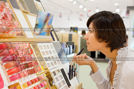 Read more about the article Качественная бюджетная уходовая косметика: как найти сокровища на полках масс-маркета и не прогадать