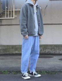 Гоша Рубчинский новая коллекция 2025: Возвращение, которое разделило всех