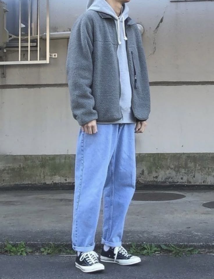 Read more about the article Гоша Рубчинский новая коллекция 2025: Возвращение, которое разделило всех