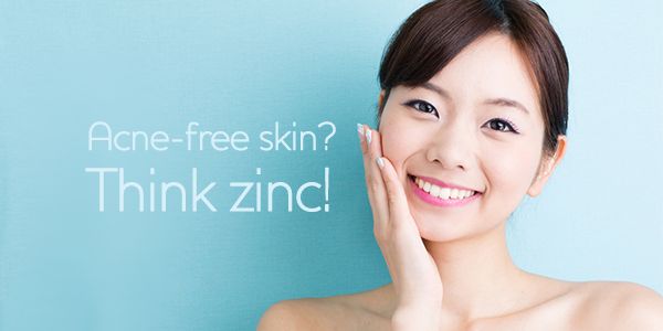 Read more about the article Рисовая мука от морщин: азиатский секрет молодости, который работает в 2026