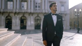 Вечерний стиль одежды для мужчин: 10 правил, которые превратят вас в короля вечера