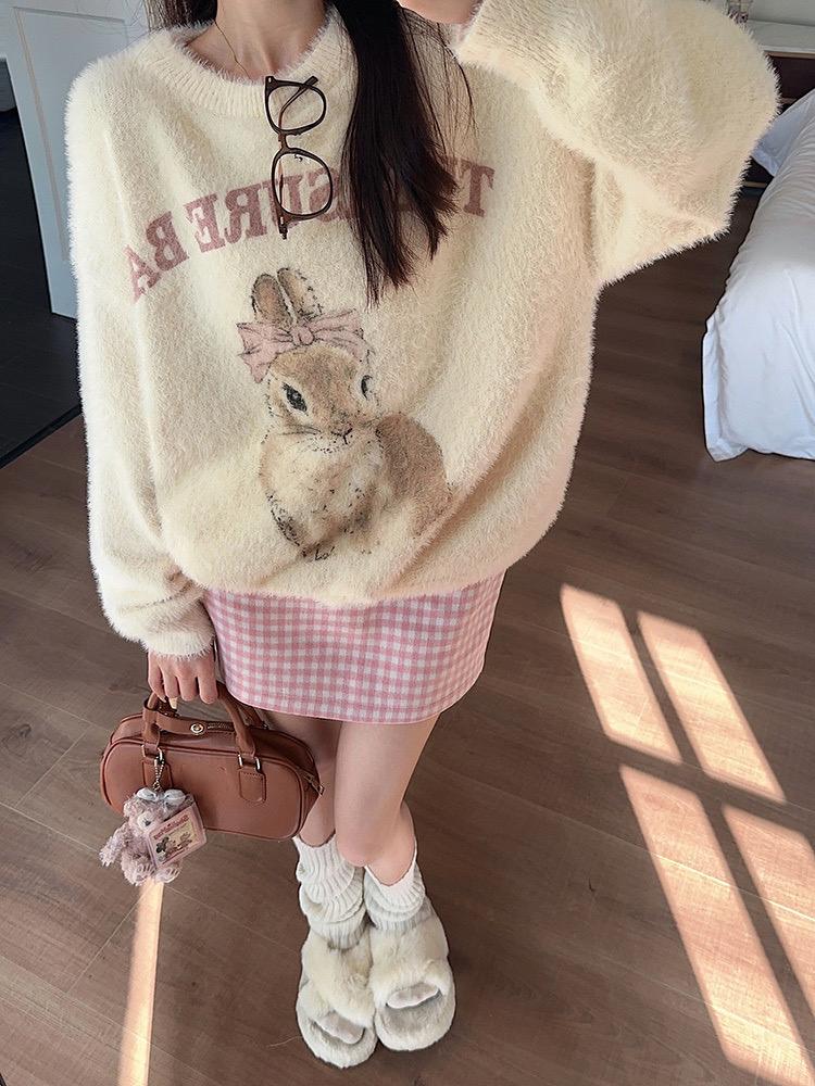 Read more about the article Какой шампунь лучше для щенка: Полное руководство по выбору безопасного ухода