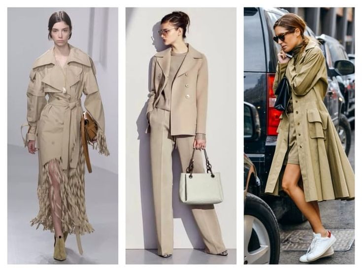 Read more about the article Стиль одежды дама: 7 правил, которые изменят ваше мнение о себе