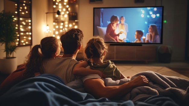 Read more about the article Золотая коллекция программа передач на сегодня Казань: почему вы не сможете оторваться от экрана