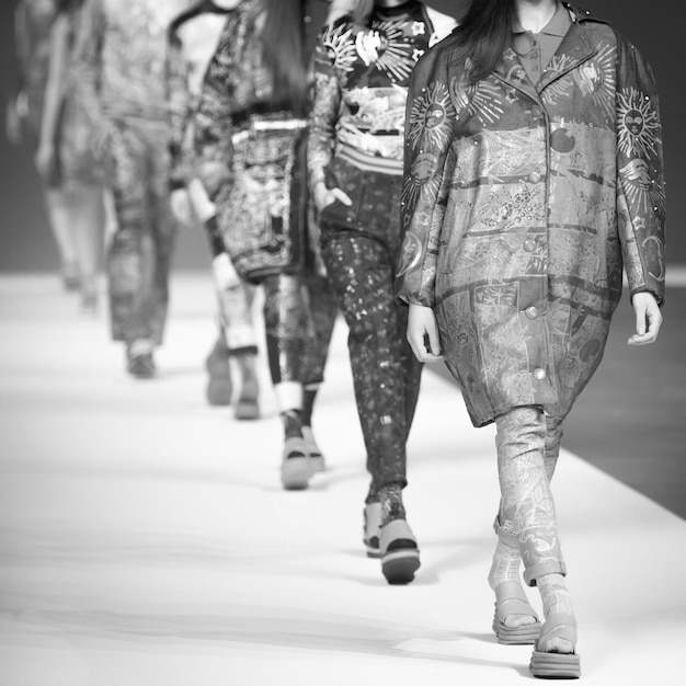 Read more about the article Сенсация 2026: Эта одежда признана самой модной в мире (а она уже в вашем шкафу?)