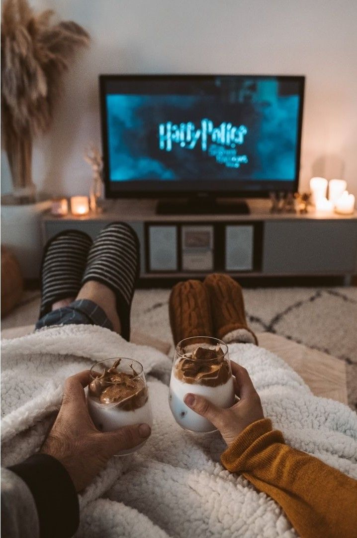 Read more about the article Телепрограмма на сегодня Мурманск: Золотая коллекция — что покажут, от чего не оторваться?