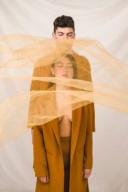 Виды иллюзий в одежде, которые стройнят и уродуют: как обмануть всех вокруг