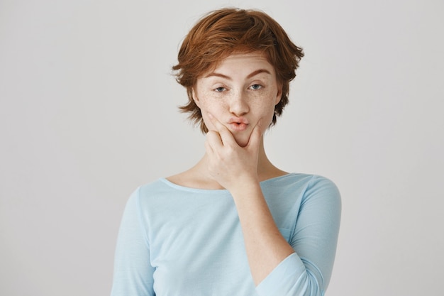 Read more about the article Поэтапный уход за сухой кожей лица: почему вы до сих пор делаете это неправильно?