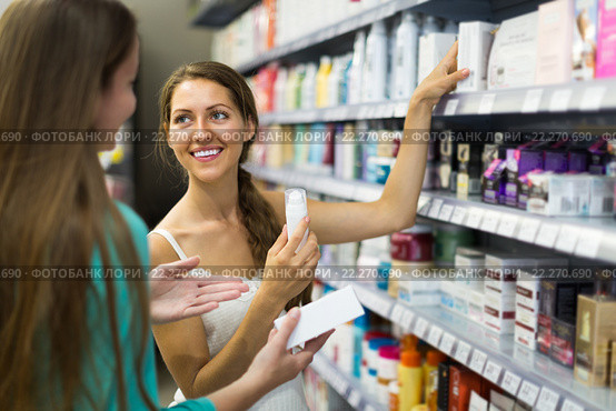 Read more about the article Лэтуаль уходовая косметика: скрытые жемчужины и ловушки на пути к идеальной коже