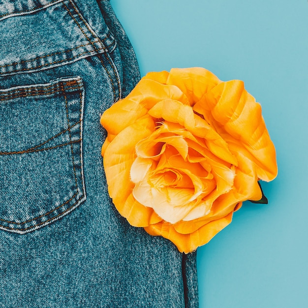 Read more about the article Вышивка в современной моде: тренд, который изменит ваш гардероб в 2026