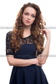 Какой уход за кудрявыми волосами превратит вашу гриву в предмет зависти: полный гайд без воды