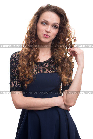 Read more about the article Какой уход за кудрявыми волосами превратит вашу гриву в предмет зависти: полный гайд без воды