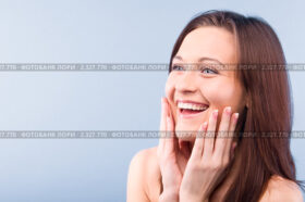 Уход за кожей лица после 65 лет: неожиданные секреты, которые работают в 2026