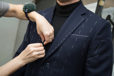 Read more about the article Как называется классический стиль в одежде мужской? Секреты элегантности, которые работают всегда