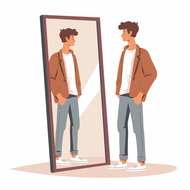 Read more about the article Современные стили одежды 2026: как найти свой уникальный образ и не выглядеть смешно