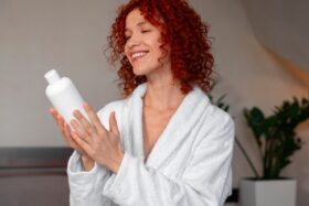 Восстановление волос натуральными средствами: рабочие рецепты, которые вернут густоту и силу