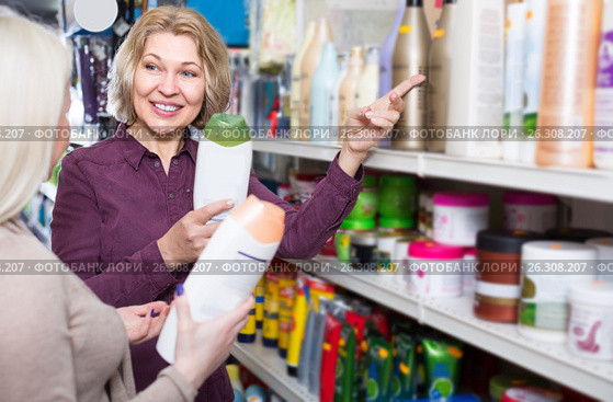 Read more about the article Какой шампунь лучше для девочек? Топ-5 средств, после которых волосы растут как у принцессы