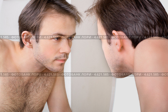 Read more about the article Что говорит морщины у мужчин: 5 признаков, которые выдают с головой