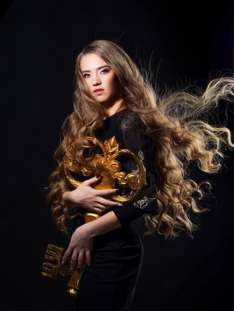 Read more about the article Tokio Inkarami: японский уход за волосами, который сводит с ума. Где купить и как не прогадать?