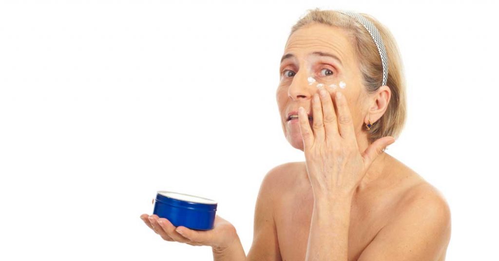 Read more about the article Солкосерил для лица от морщин: цена аптечного «скальпеля» и реальные отзывы