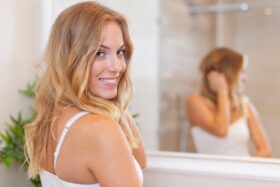 Холодное восстановление волос в Москве: почему 2026 год стал переломным?