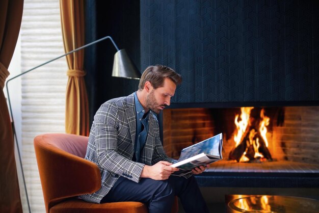 Read more about the article Стиль одежды old money: 10 ошибок, которые выдают новую кровь с первого взгляда