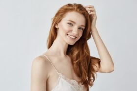 Холодное восстановление волос без утюжка: миф или реальность?