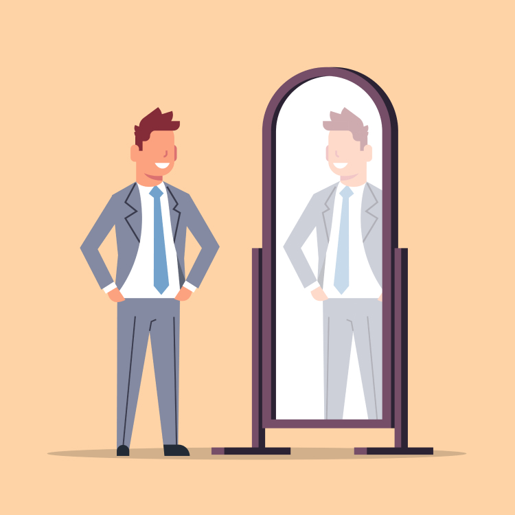 Read more about the article Стили одежды, которые взорвут ваш гардероб: как найти свой и выделиться из толпы