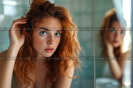 Read more about the article Инсайт уходы за волосами: 7 секретов, о которых молчат стилисты в 2026 году