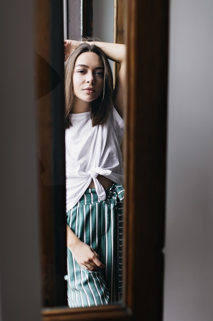 Read more about the article Стиль одежды цветотипа: инструмент, о котором молчат стилисты