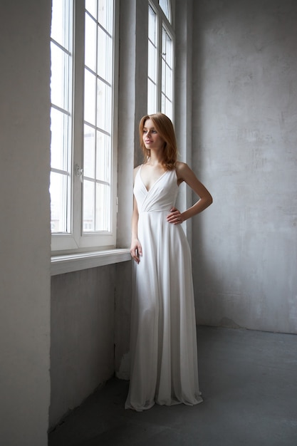 Read more about the article Виды драпировок в одежде: полный гид по текстурам, которые меняют всё