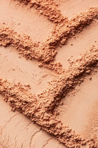 Read more about the article Пудра для ухода за кожей лица: 7 секретов, о которых молчат визажисты