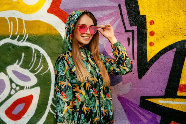 Read more about the article Необычные стили одежды: 7 образов, которые перевернут твое представление о моде